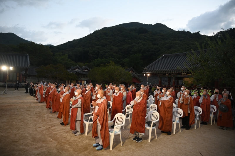 DSC_6129오리엔테이션 장면 (2)
